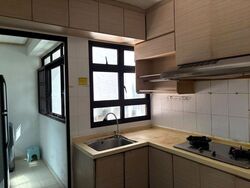 Blk 338A Tah Ching Road (Jurong West), HDB 4 Rooms #628394421